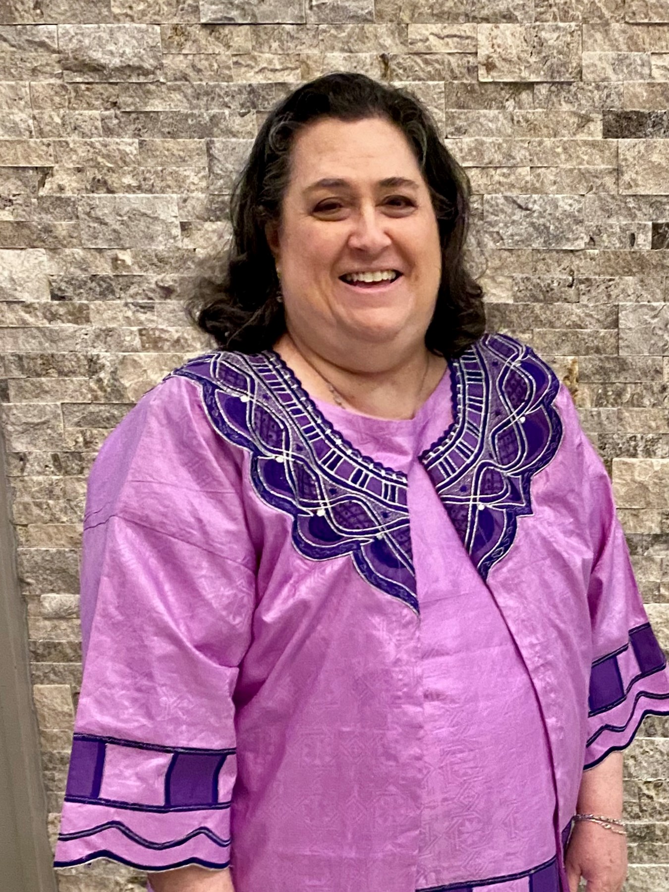 Obituary of Julianne M. O'Grady