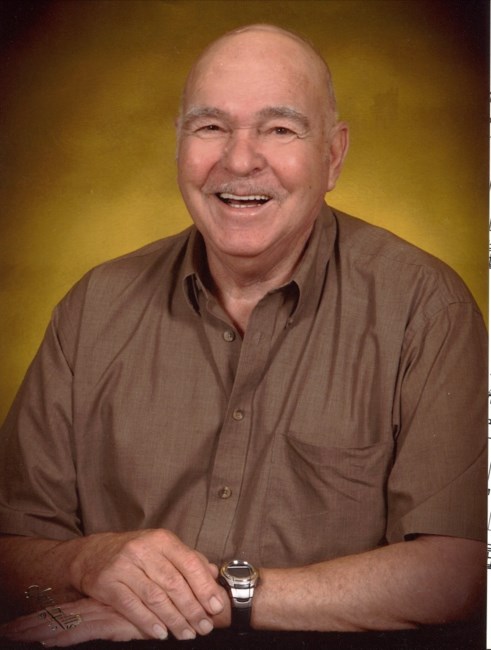 Obituary of Dale Ray Kent