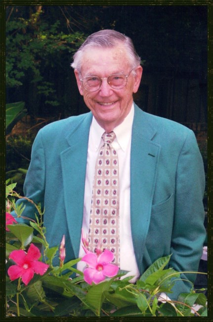Obituary of Ward Noble Adkins Sr.