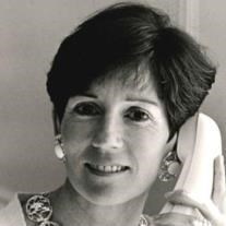 Obituary of Mary Jane Roney Madigan