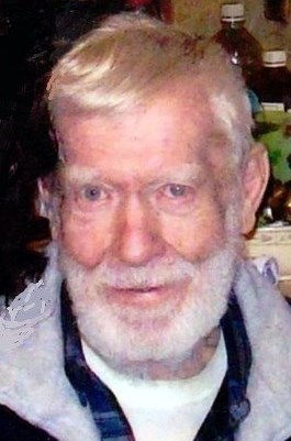 Obituario de Edmund J. Barr Jr.
