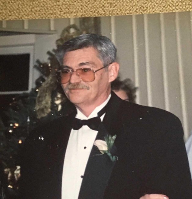 Obituary of Douglas K Traynor