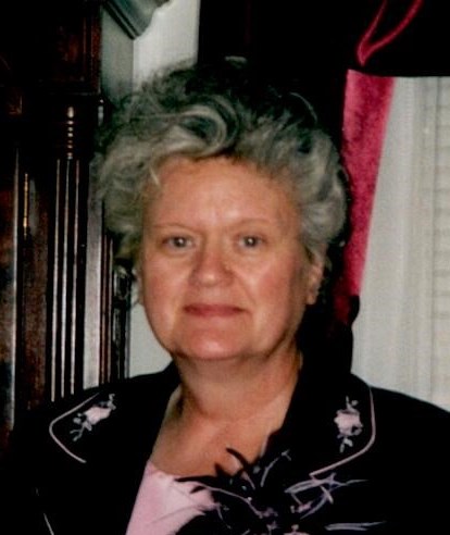 Obituary of Brenda Chavis Hunt