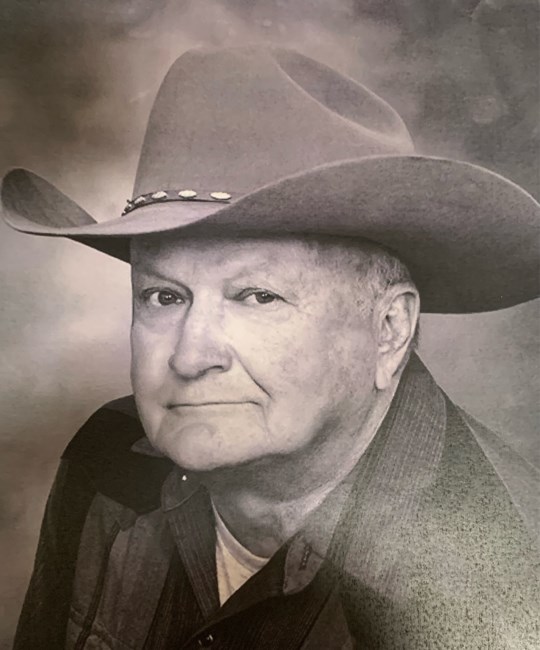 Obituary of James Joseph Grossi Jr.