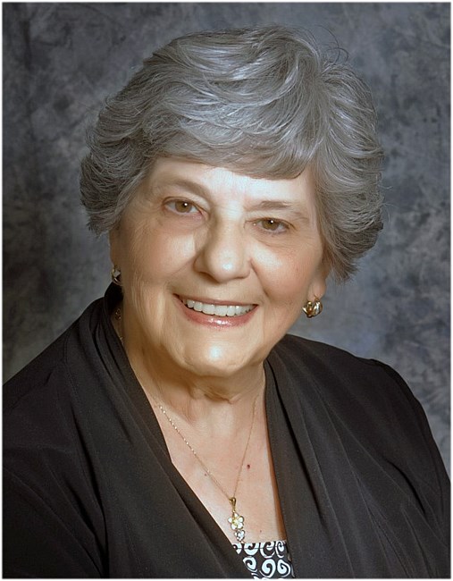 Patricia Marie Rent Obituary Clinton Township, MI