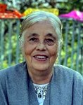 Alicia Garcia