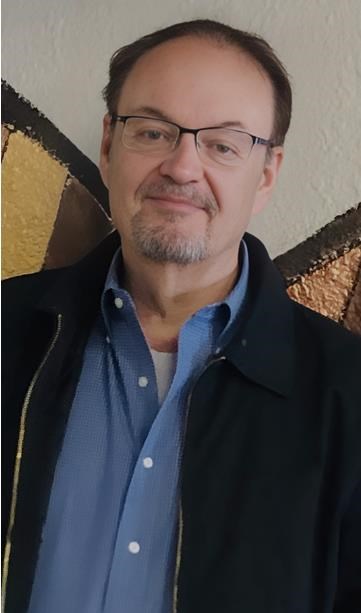 Obituary of Gregory Thomas Burns