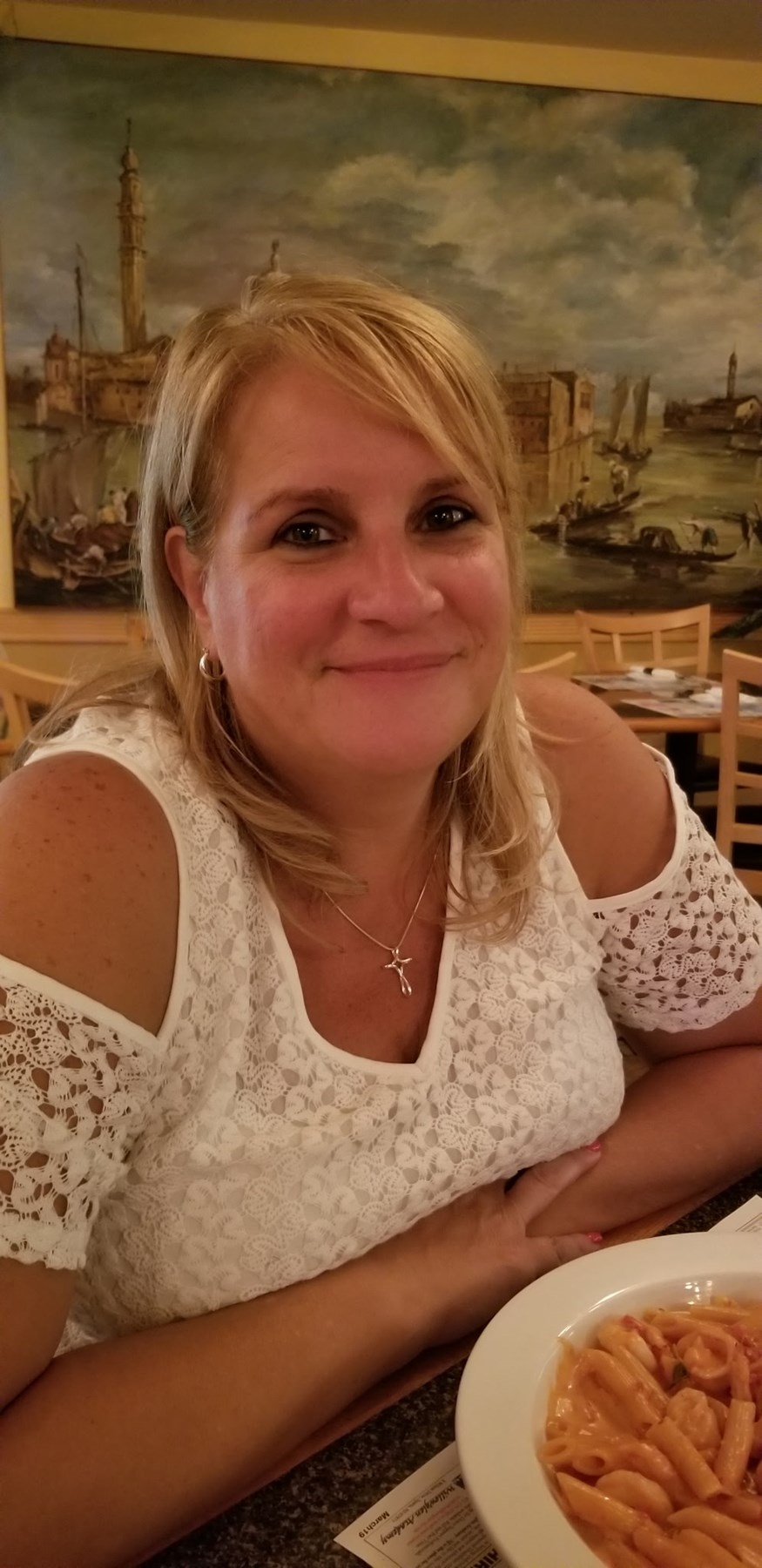 Obituary of Diane A. Festa