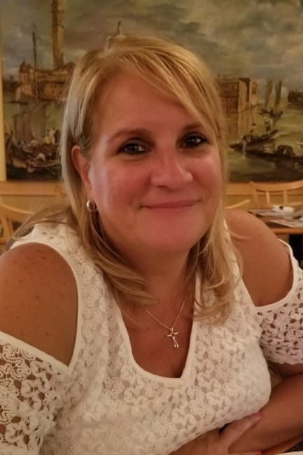 Obituary of Diane A. Festa
