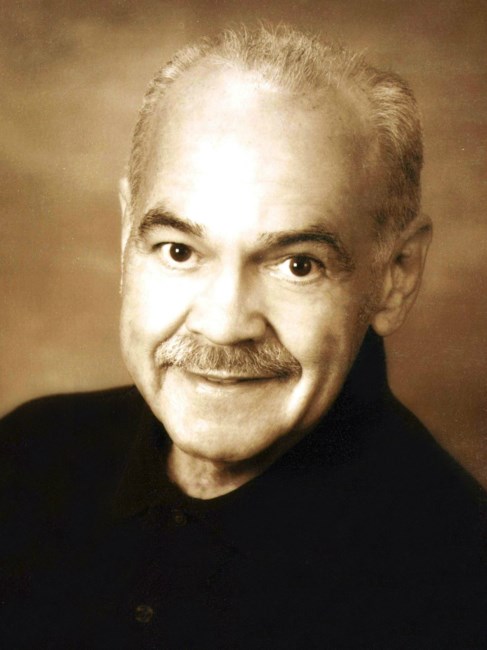 Obituary of Lonnie Jay Washington Jr.