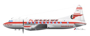 Obituary of Capt. Thomas G Davis