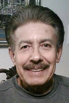 Obituary of Richard M. Trujillo