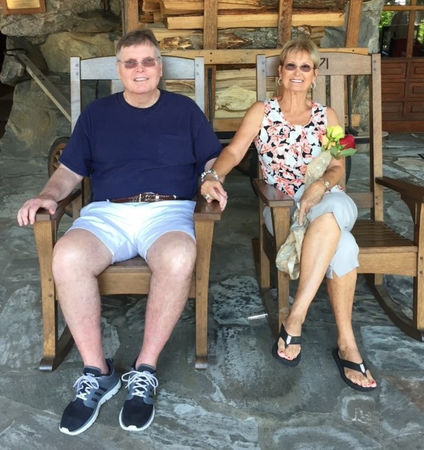 Obituary of Timothy William Jones Sr.