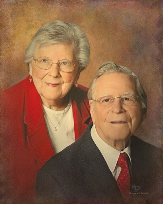 Obituary of Warren S. Vaughn