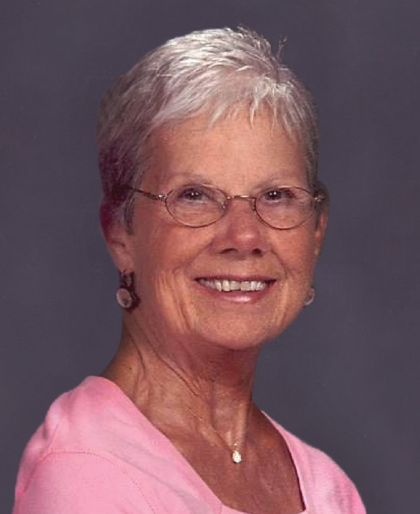 Helen Fetters Obituary Kansas City, MO