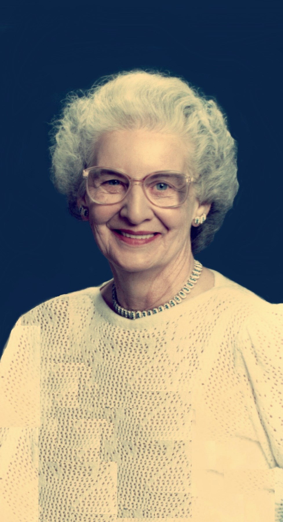 Obituary of Kathryn B Boring