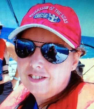 Obituary of Cynthia R. Leonard