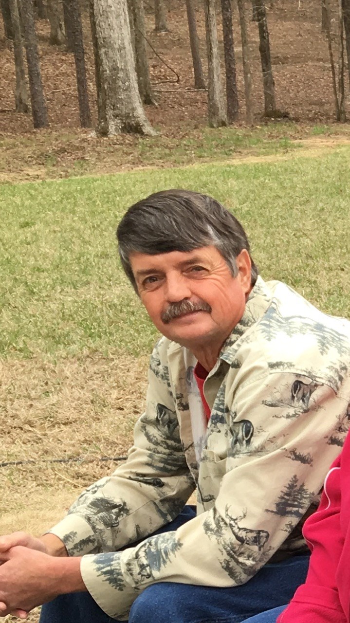 Obituario de Thomas J. Denton Jr.