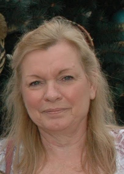 Obituary of Barbara Marie Ipsen