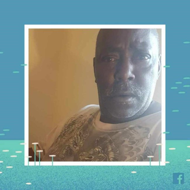 Obituary of Roger William Liddell