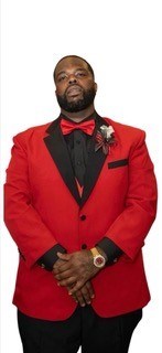 Obituary of Kenneth Deon Atkins