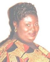 Obituary of Elaine Ann Rudolph