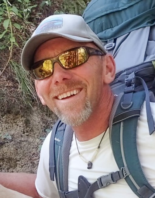 Obituario de Stephen Lawrence Gigliotti