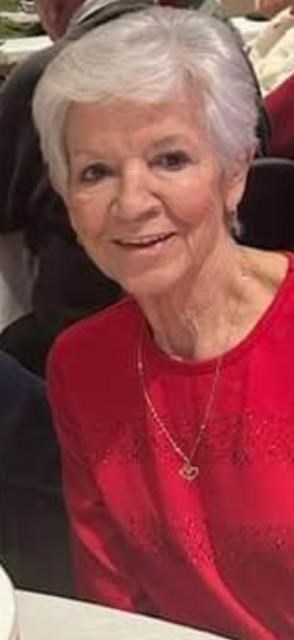 Obituary of Joyce A Hickman