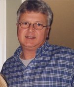 Wade Williams