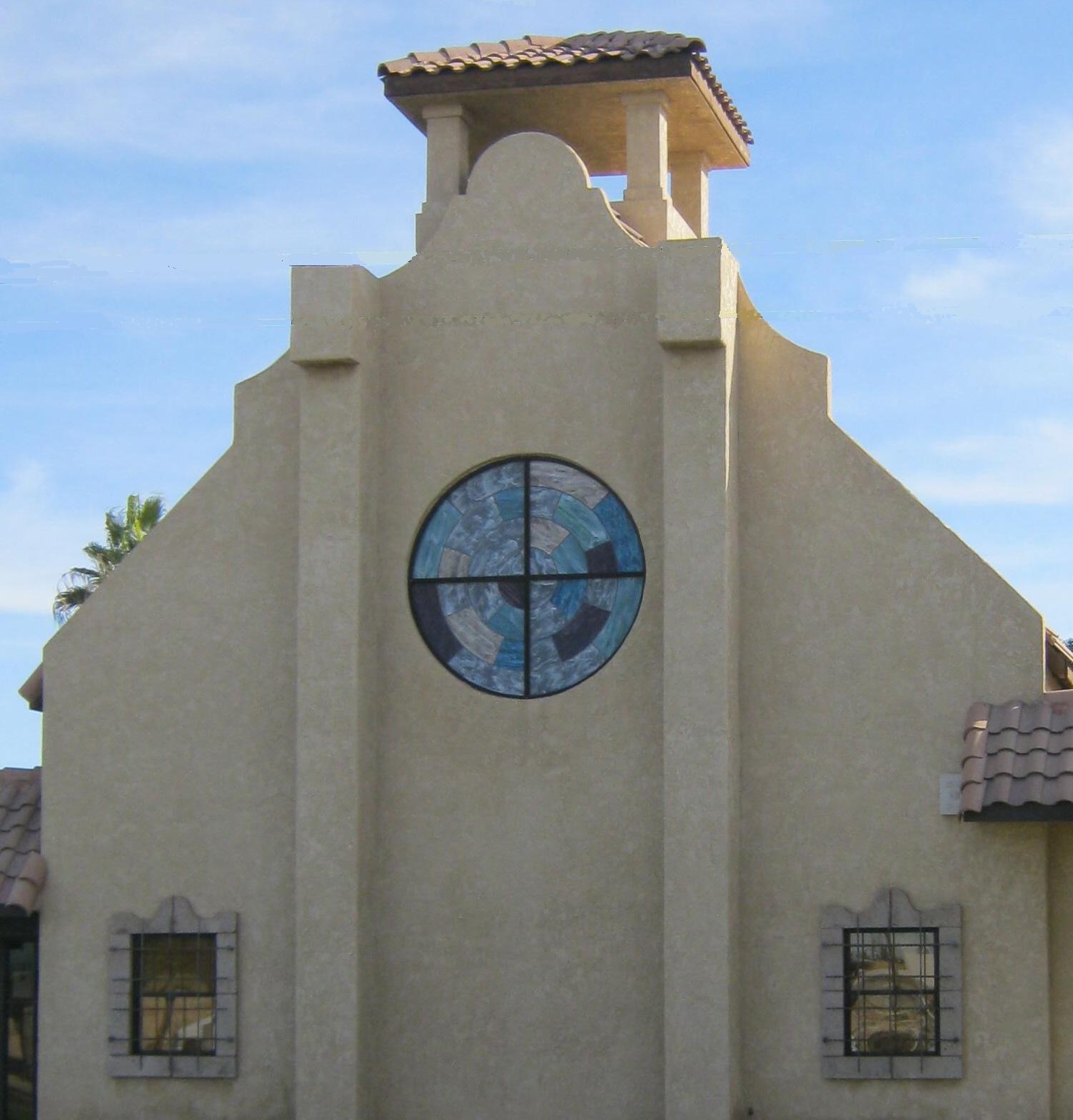 Sandy Hook Elementary Memorial Service Obituary Yuma, AZ