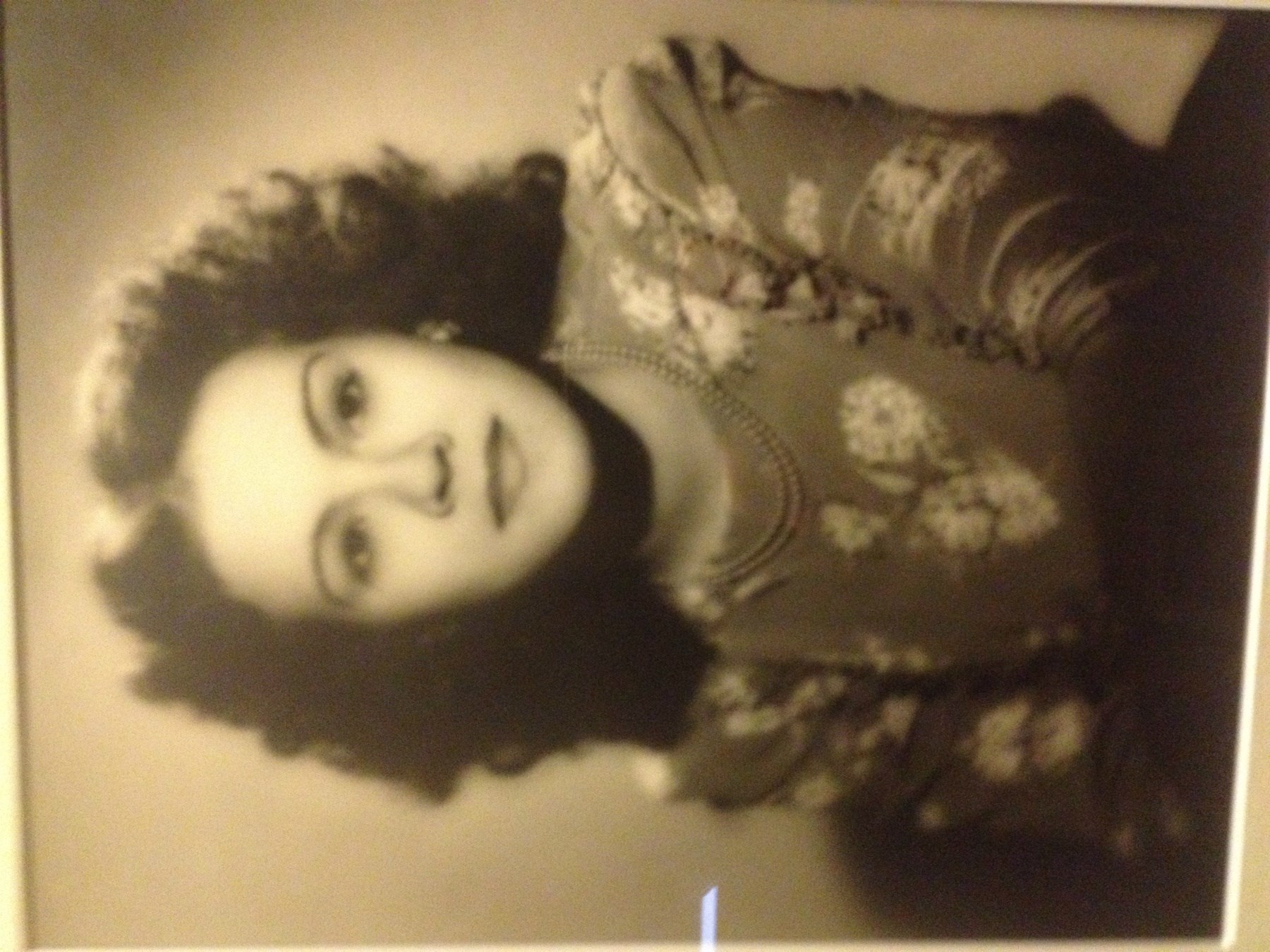 Obituary of Kelly M. McGill