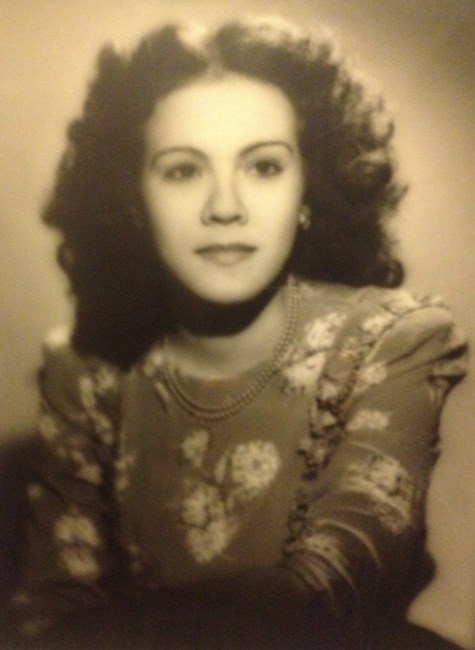 Obituary of Kelly M. McGill