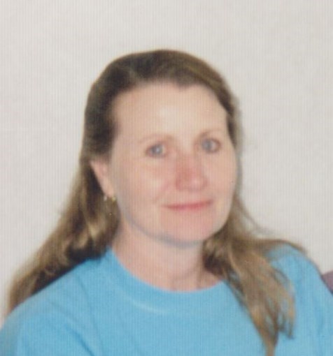 Obituary of Margaret Gibson Gentry