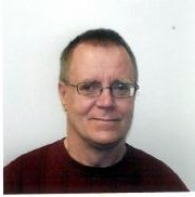 Obituary of Steve Richard Hense