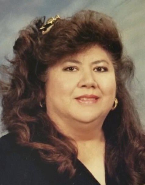 Obituary of Elva T. Villarreal