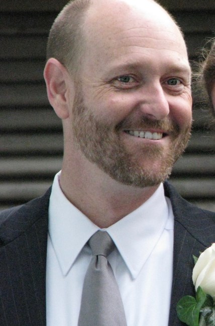 Obituary of Hal Holmes Flowers