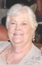 Obituary of Earline Istre Navarre