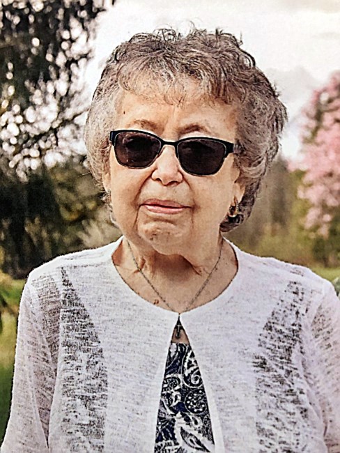 obituary image