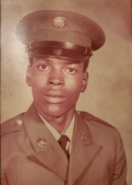 Obituary of Milton Ray Shelton