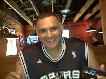 Obituary of Michael A. Rios