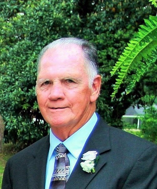 Obituary of Peter Joseph Gurtner
