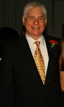 Obituary of Frank Valentine Ghiselli Jr.