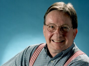 Obituario de Thomas Lloyd Moore