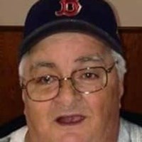 Obituary of Charles Kenneth Arlan, Sr
