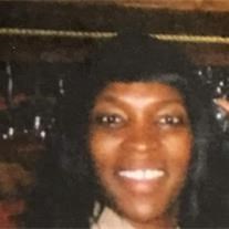 Obituary of Que Coates