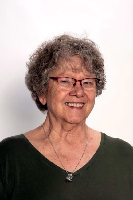 Obituary of Helen "Kathy" Katherine Carmack