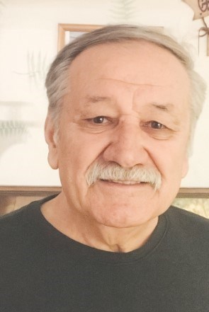 Obituary of Charles D Marschke