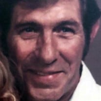 Obituary of James H. Singleton