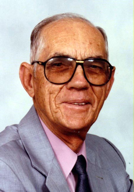 Obituary of Jessie Lee Reeves