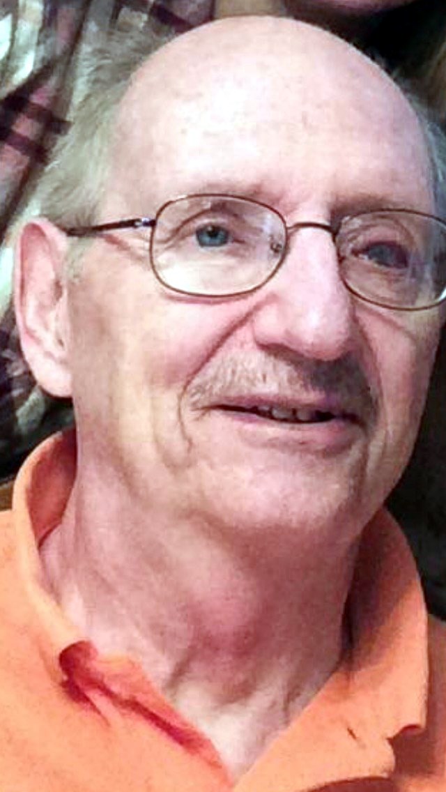 John Maurer Obituary Arlington Heights, IL